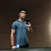 guilherme.ceg