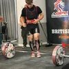 wiktorgym0