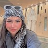 www.tiktok.comlulu58