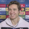 il.sorriso.di.fedee