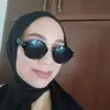 ezizhan27122013