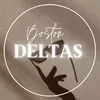 boston_deltas