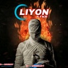 liyon_live