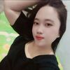 vitry.sariy94