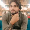 layasjatt2136