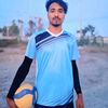 volleyballplayr01