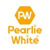 Pearlie White