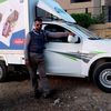 user8989521931323