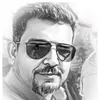 engkasimturki