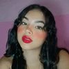 maryolis_30_