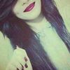 loulousaoudi897