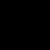 .urbud