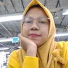 phikaazzahra13