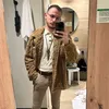 kikilord65