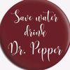 ang_loves_dr_pepper