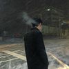 yeshimkhan_a