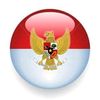 asep.tea472