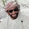 بنت زايد🇦🇪✨