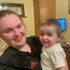 leigha221107