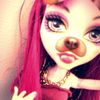 kkkkk_editor_66