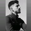 Ferhat