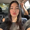 mikolly_