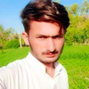 mnaveed5701