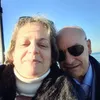 onofriosalandra