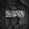 user616812677908