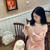 camiuuu_o8