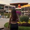 belen_santillan791