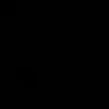 ppp_nasheli