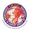 Overcomers in Christ USA