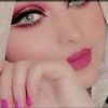 roro_2hoda28