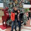 user1653316902505