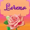 lorenrtdp0o