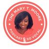 marytmooreshow