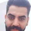 t.r1il