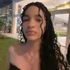 annamourasl