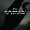 user4528008281069