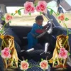 aldon5431