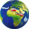 Urlaubsfaszination 🌎 Torsten