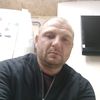user4976063734511