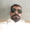 muhammadshakir3636