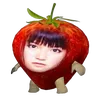 sumetal_desu20