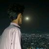 mr_sonam_sial