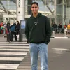 abdo_elrefaey0