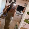 afrii_.4