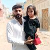 romankhatak555