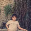 youtube.awder